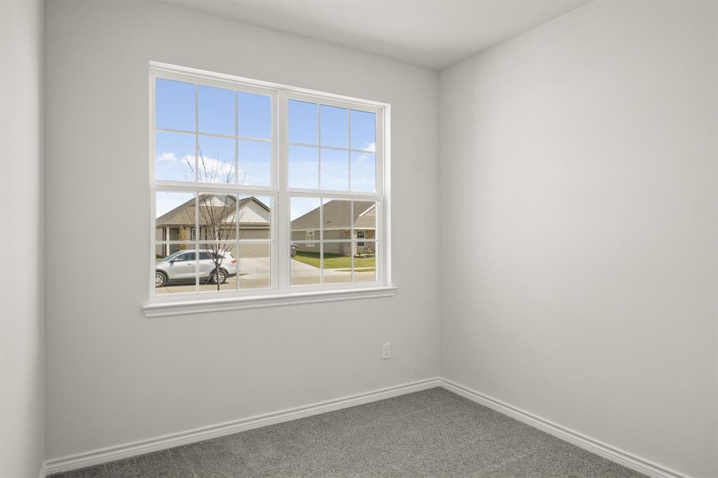 Sycamore Landing - Residential