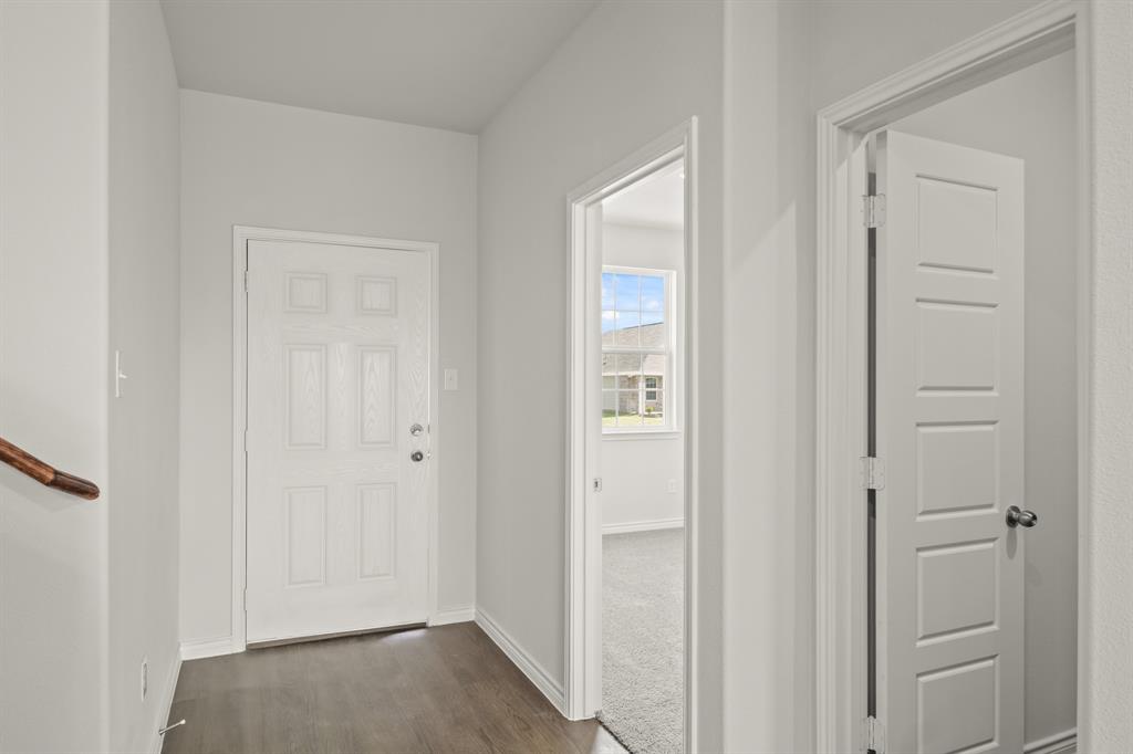 Sycamore Landing - Residential