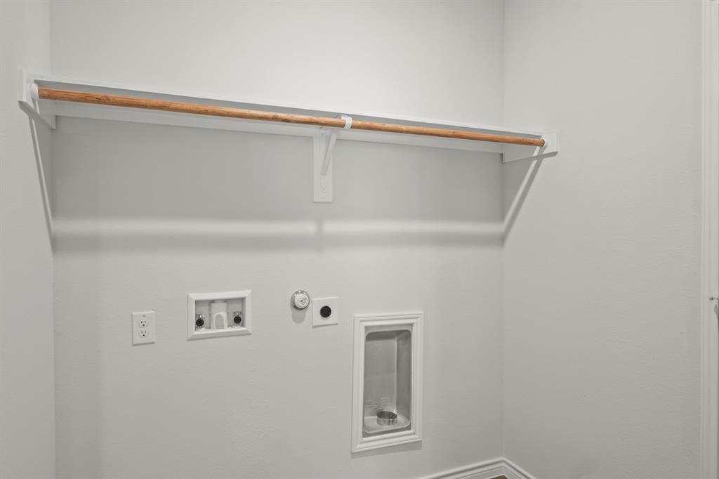 Sycamore Landing - Residential