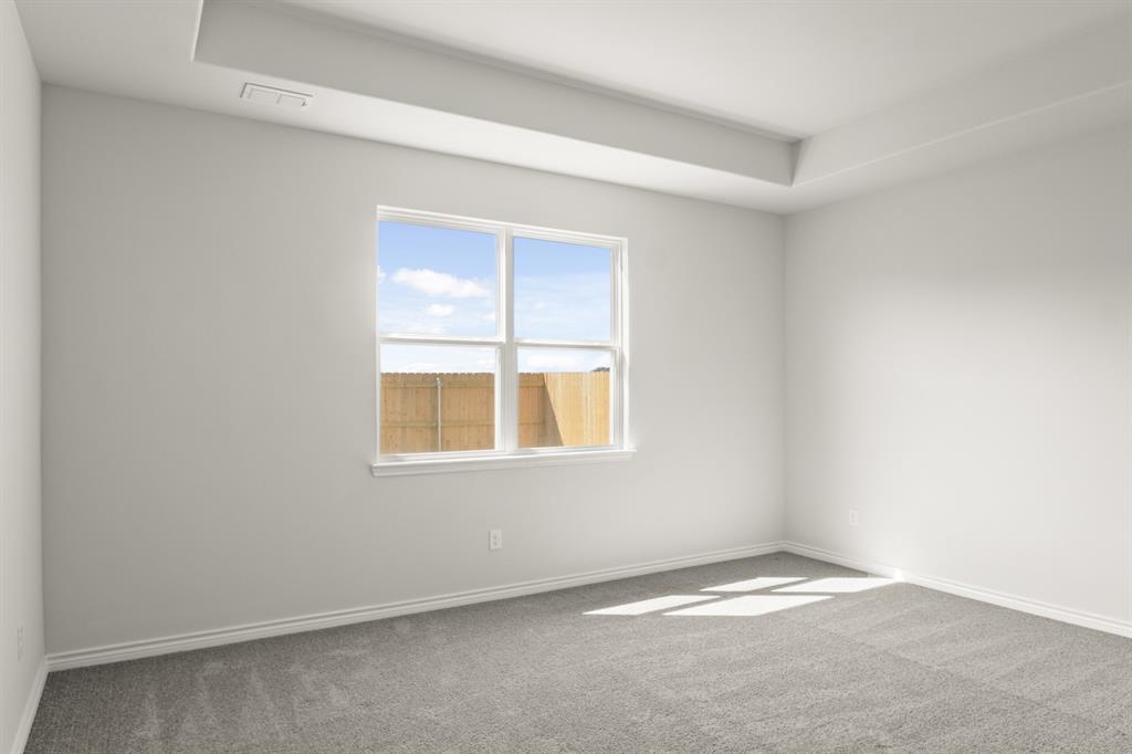 Sycamore Landing - Residential