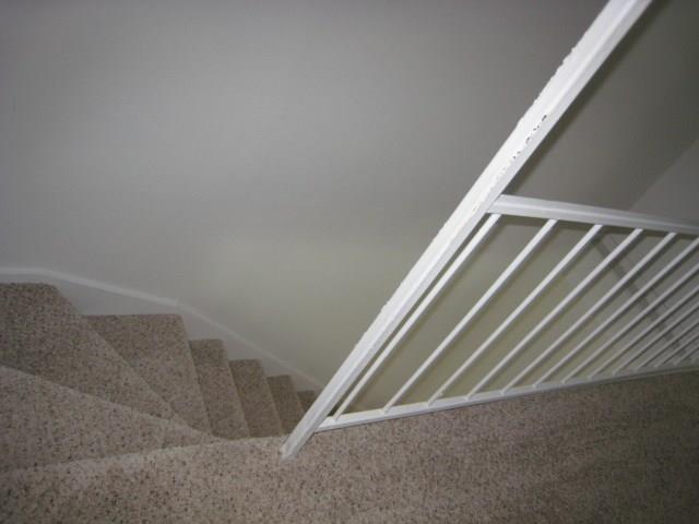 Gilbert Condo 4033 - Residential Lease