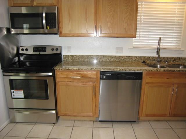 Gilbert Condo 4033 - Residential Lease