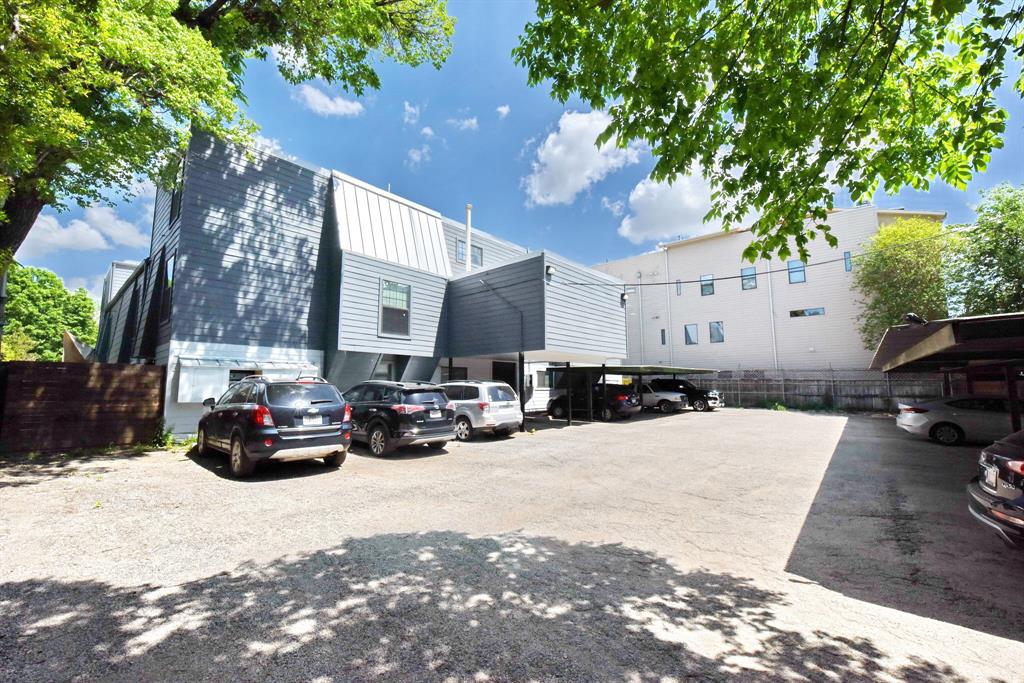 Gilbert Condo 4033 - Residential Lease