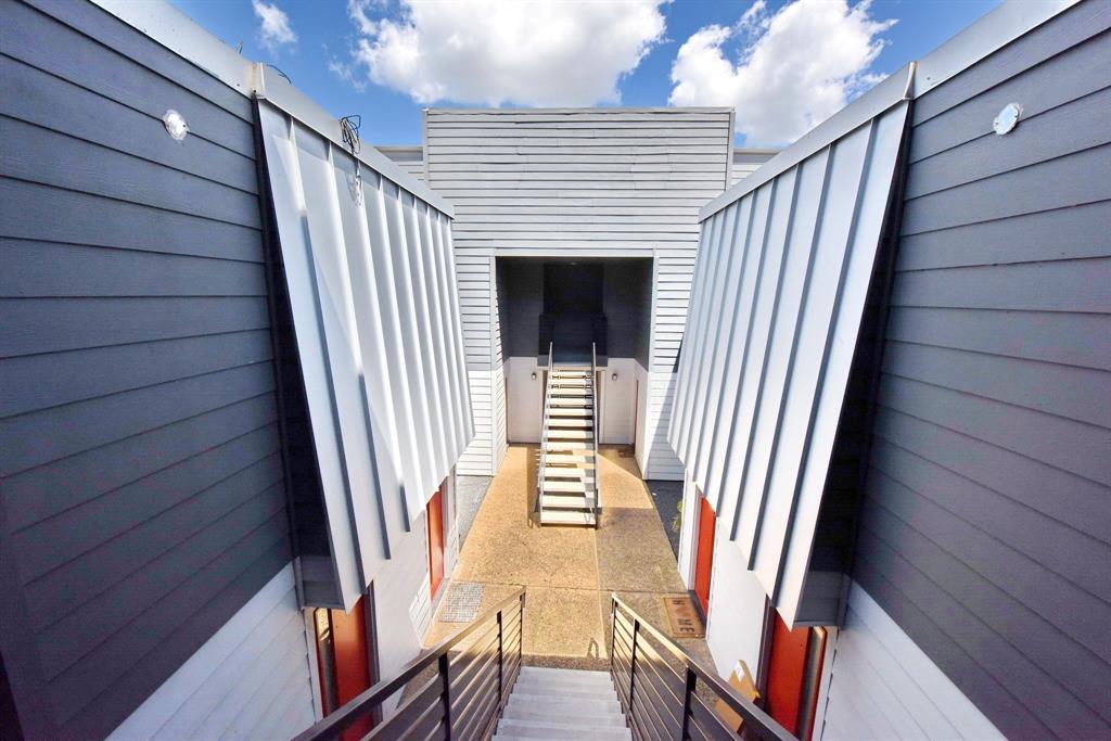 Gilbert Condo 4033 - Residential Lease