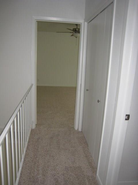 Gilbert Condo 4033 - Residential Lease