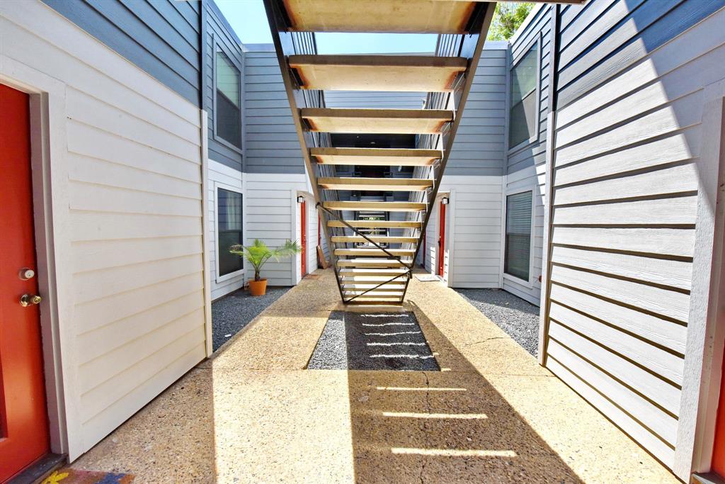 Gilbert Condo 4033 - Residential Lease