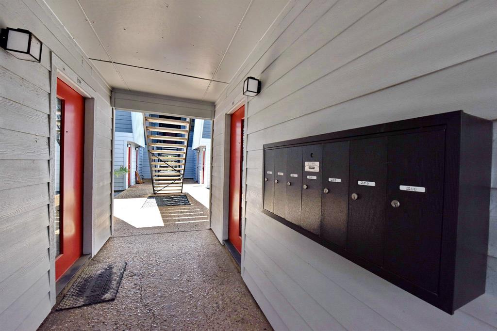 Gilbert Condo 4033 - Residential Lease