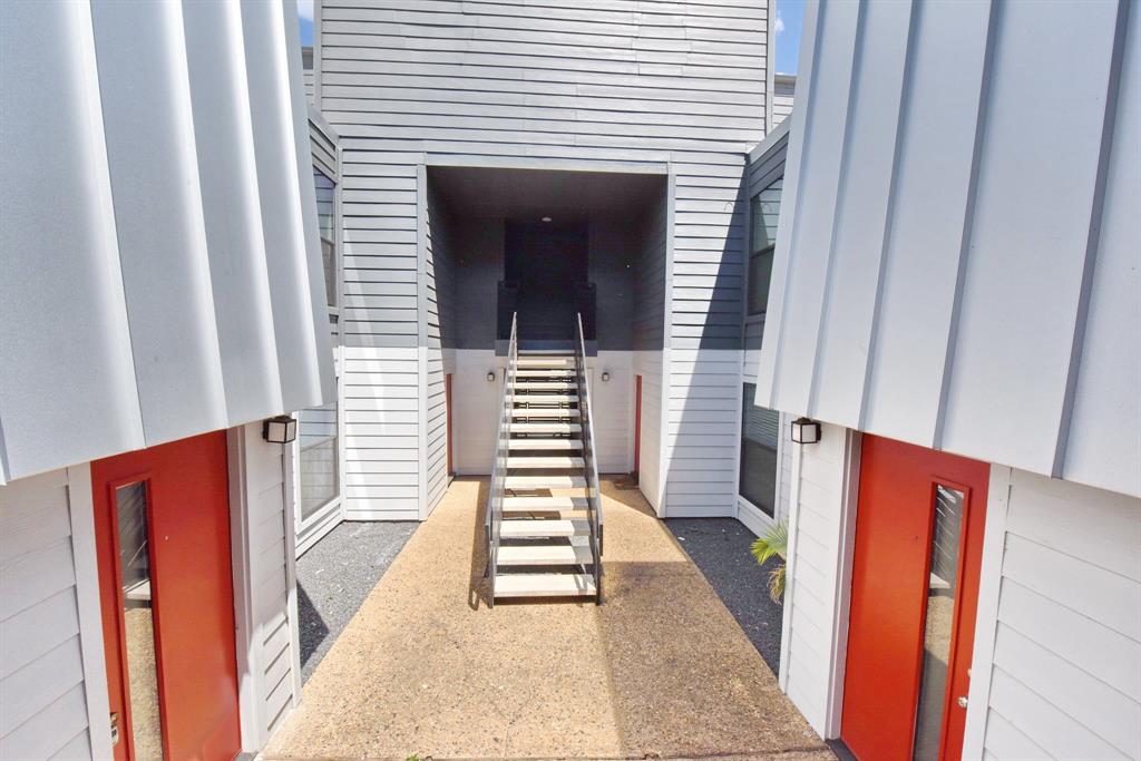 Gilbert Condo 4033 - Residential Lease