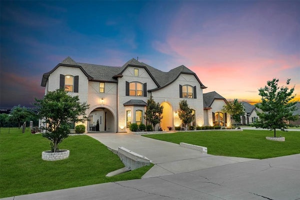 2604 COYOTE XING, ROCKWALL, TX 75087 - Image 207d53c1d8d2a3f074c04b18adeafaef/1338816738