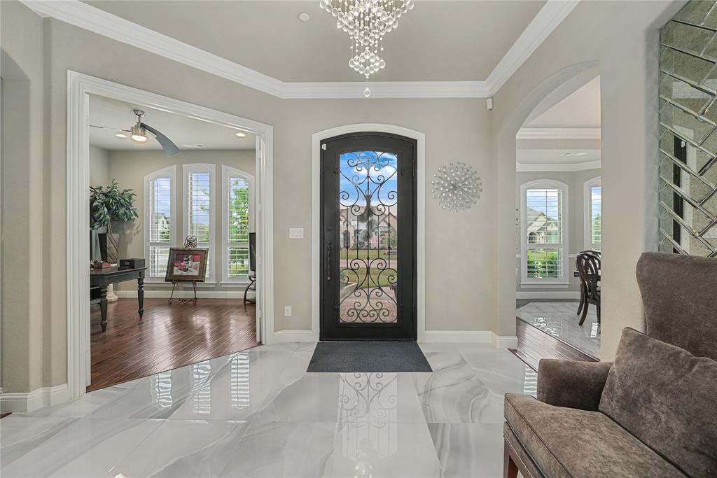 2604 Coyote Crossing