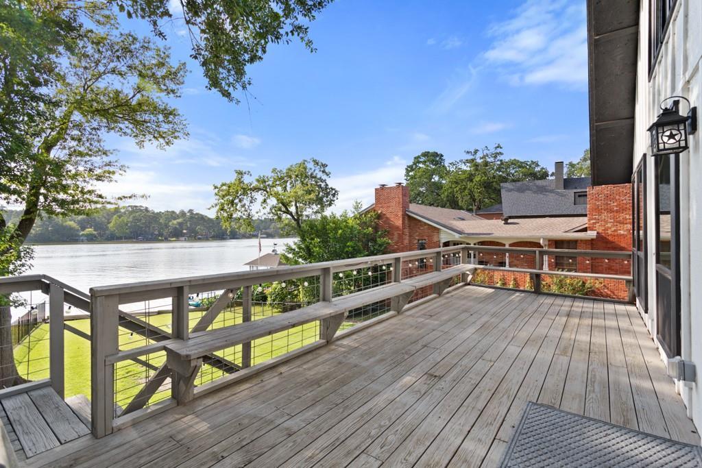 264 Hideaway Lane Central