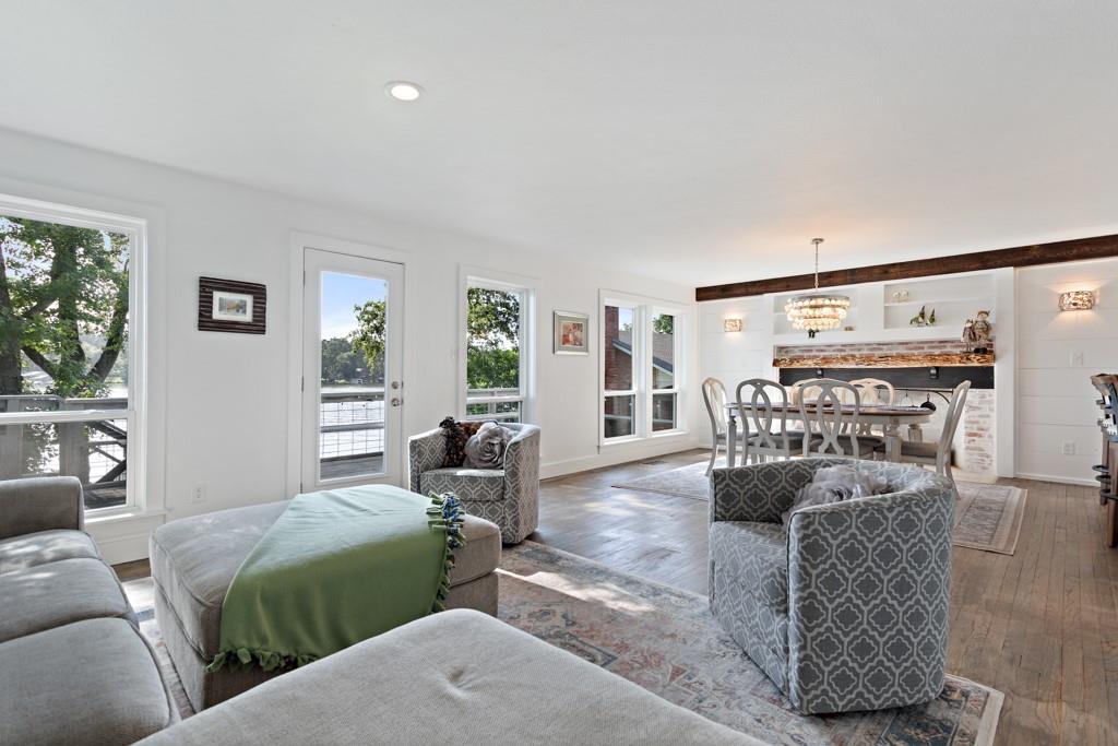 264 Hideaway Lane Central