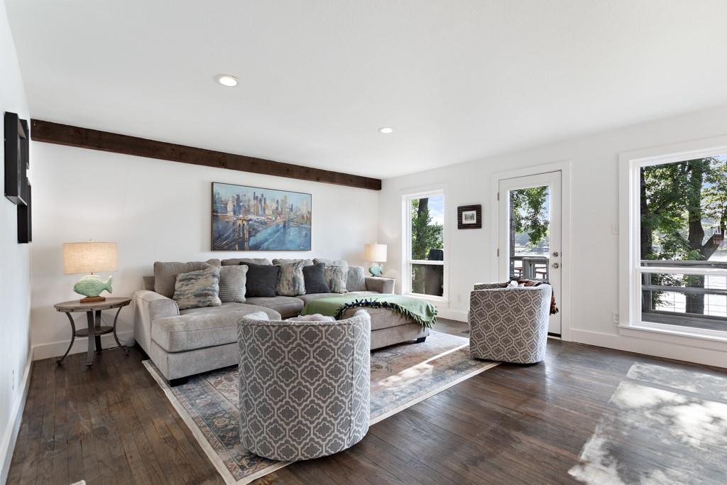 264 Hideaway Lane Central