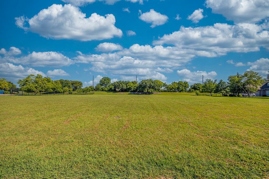 4101 Rolling Knolls Drive