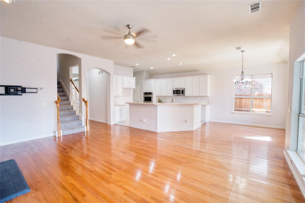 2209 Graystone Court