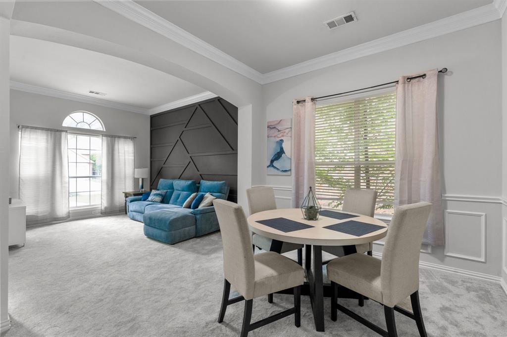 2209 Graystone Court