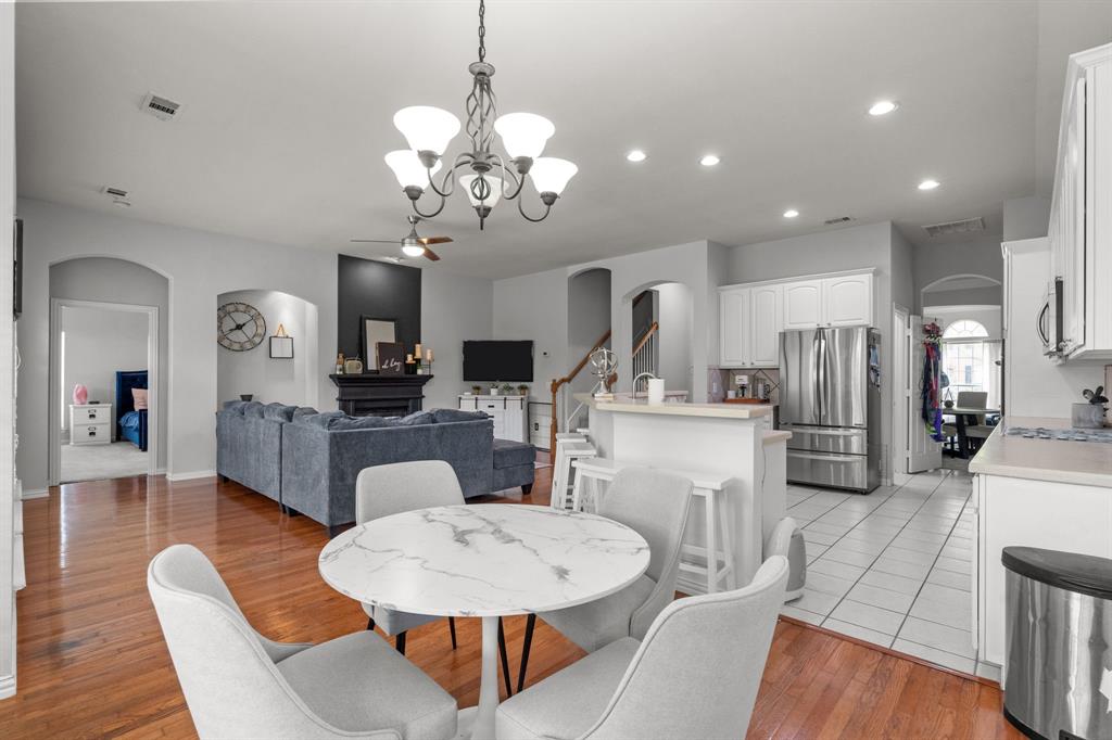 2209 Graystone Court