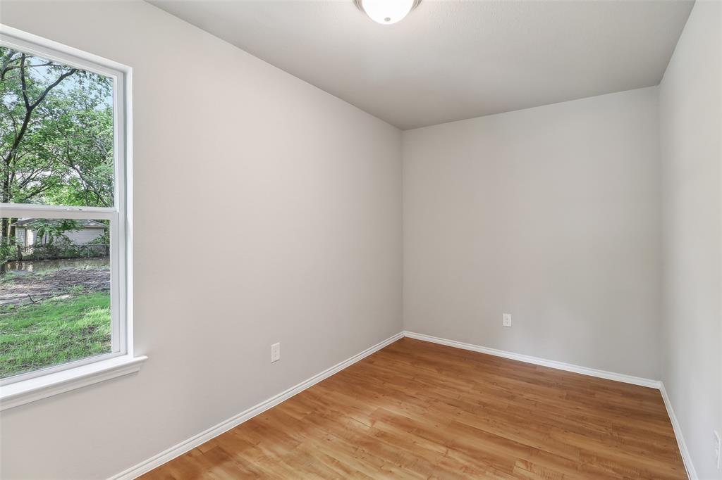 12824 Seagoville Road