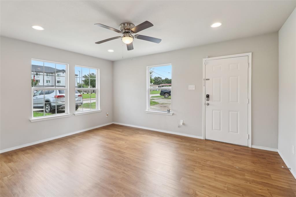 12824 Seagoville Road