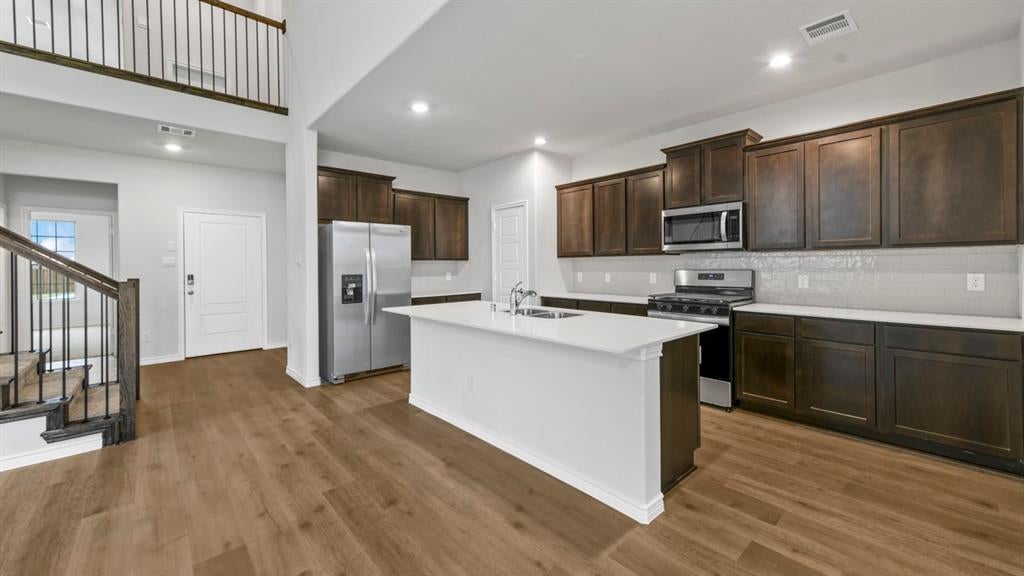 2057 Hearn Drive