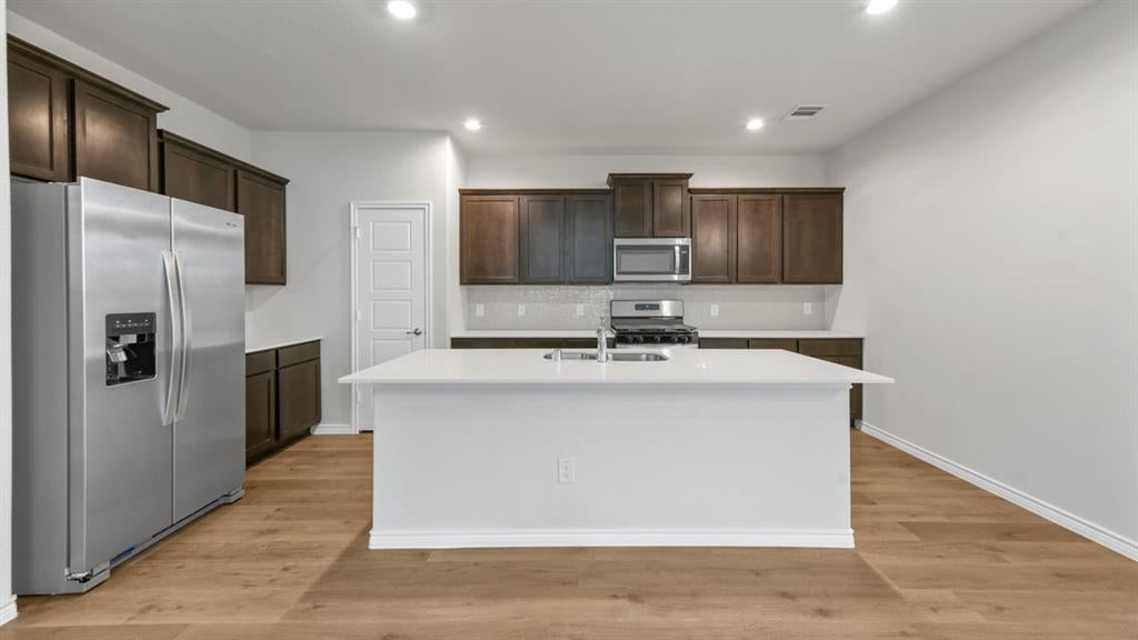 2057 Hearn Drive