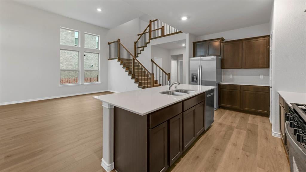 2057 Hearn Drive