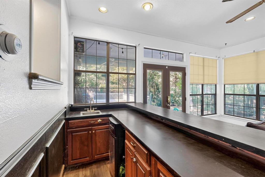 Creek Wood Estates - Residential