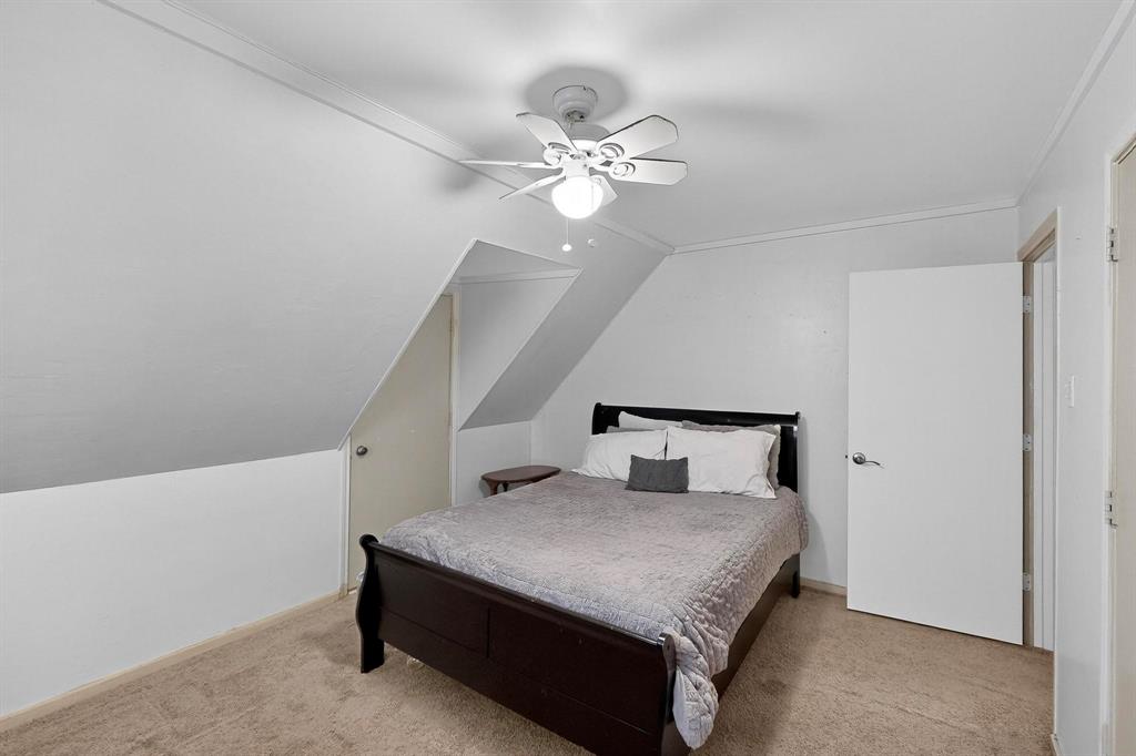 Creek Wood Estates - Residential