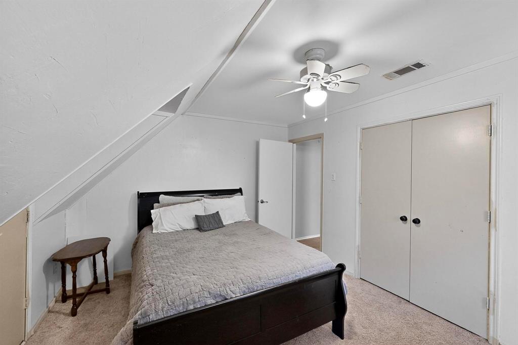 Creek Wood Estates - Residential