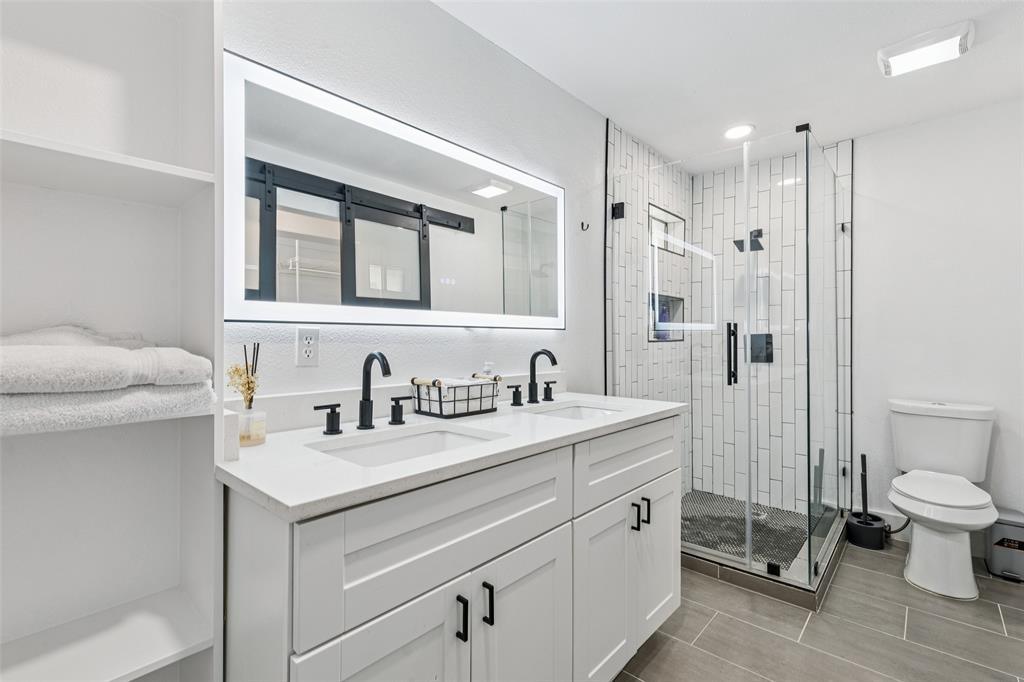 Richardson Heights Estates West 2n - Residential