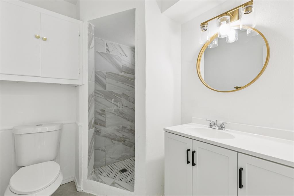 Richardson Heights Estates West 2n - Residential