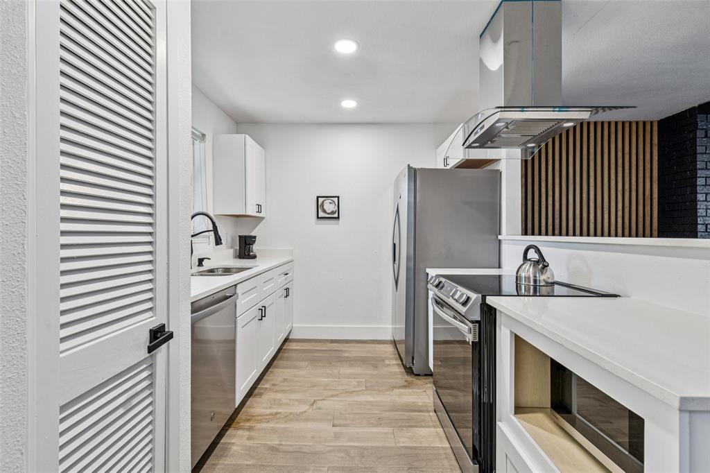 Richardson Heights Estates West 2n - Residential