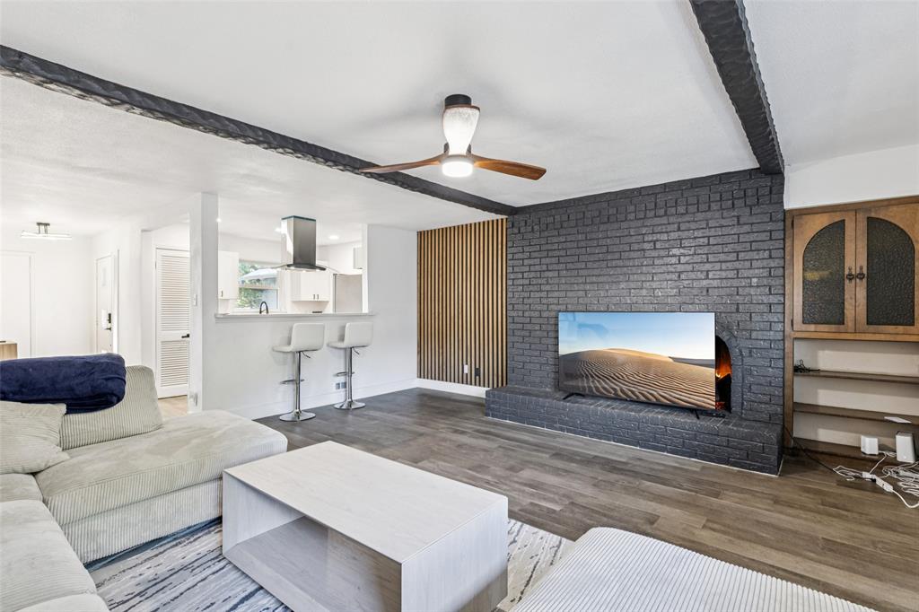 Richardson Heights Estates West 2n - Residential