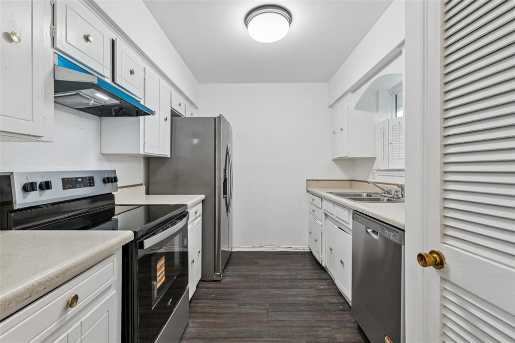 Richardson Heights Estates West 2n - Residential