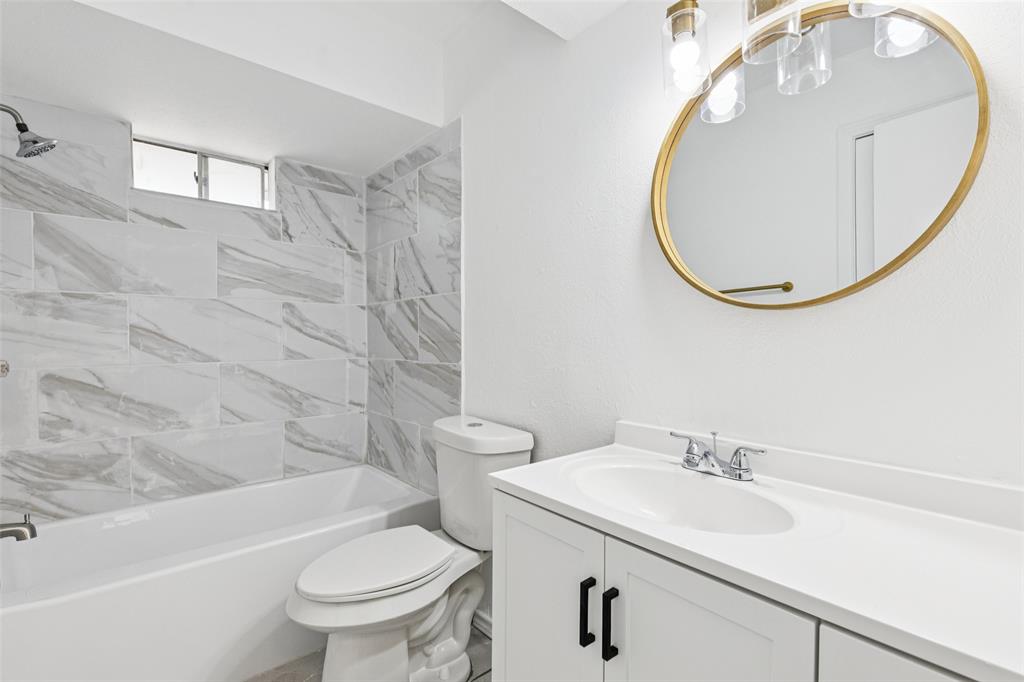 Richardson Heights Estates West 2n - Residential