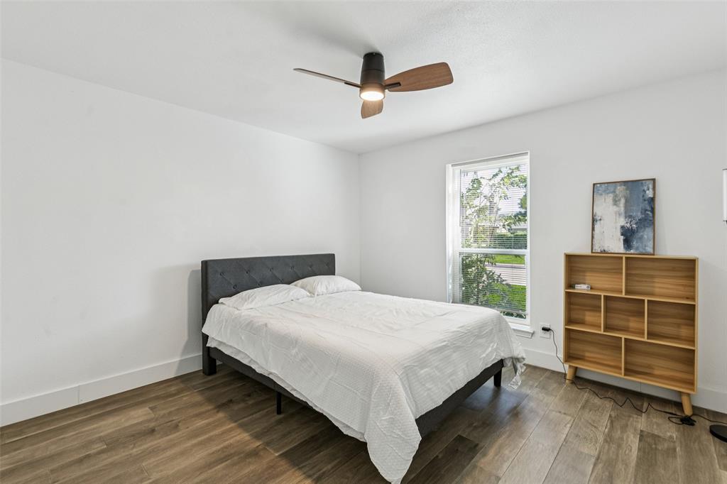 Richardson Heights Estates West 2n - Residential