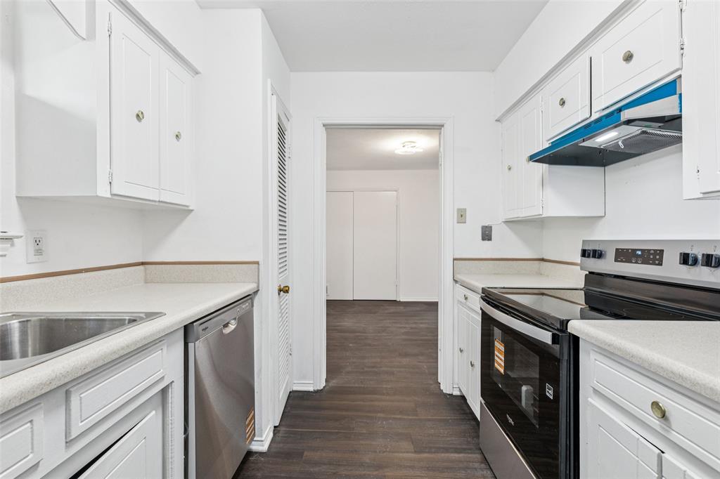 Richardson Heights Estates West 2n - Residential