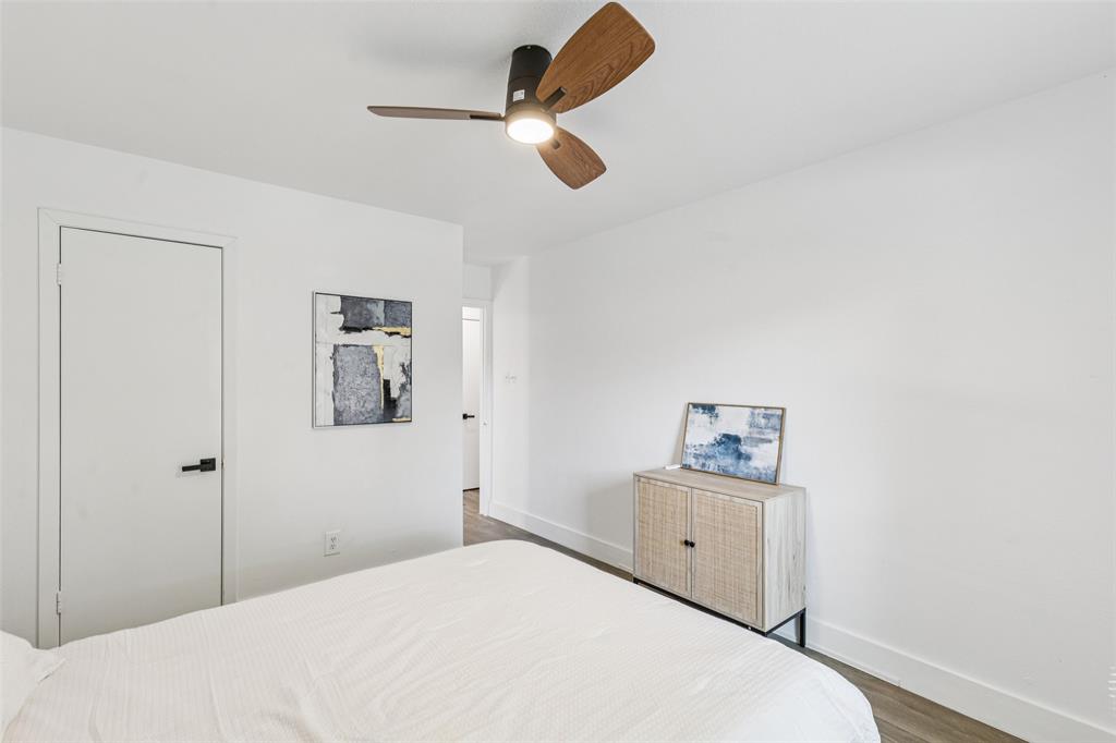 Richardson Heights Estates West 2n - Residential