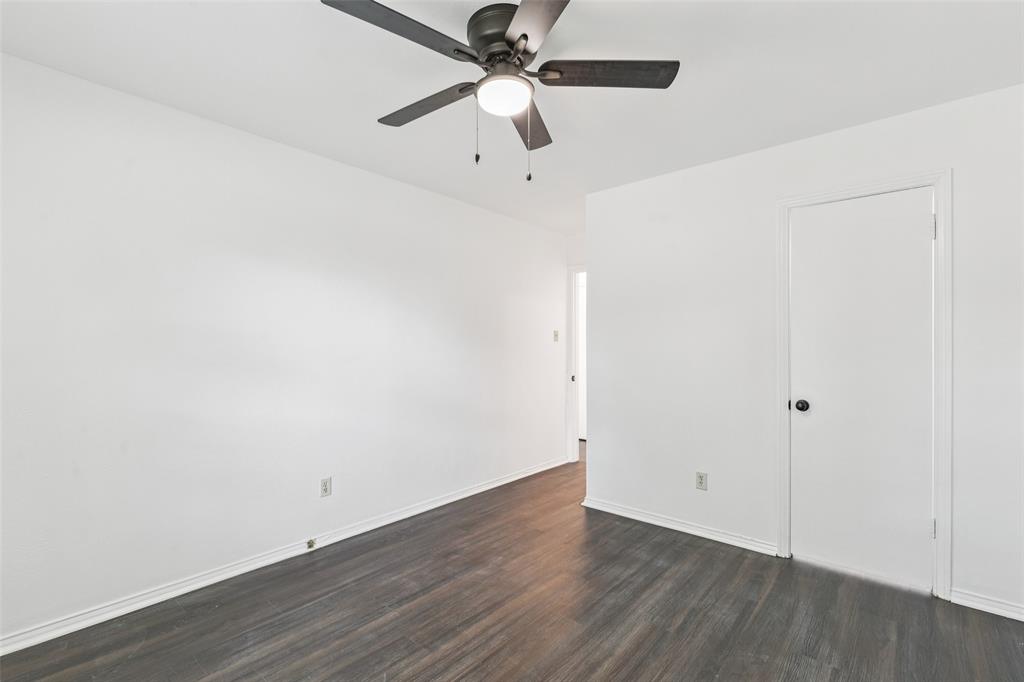 Richardson Heights Estates West 2n - Residential