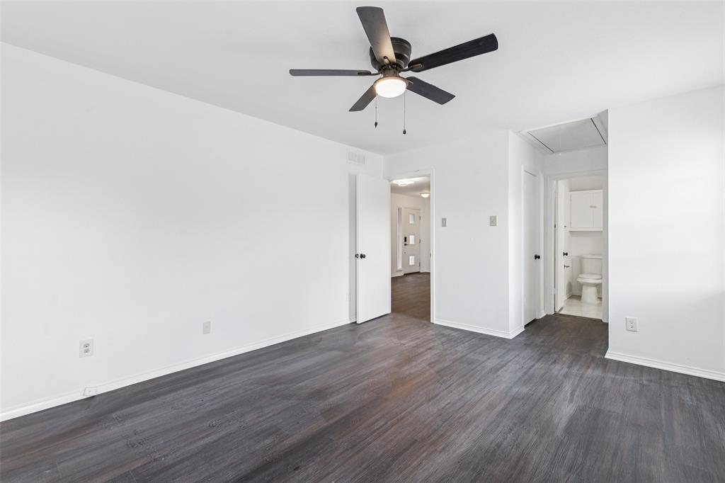 Richardson Heights Estates West 2n - Residential