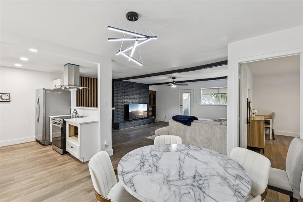 Richardson Heights Estates West 2n - Residential