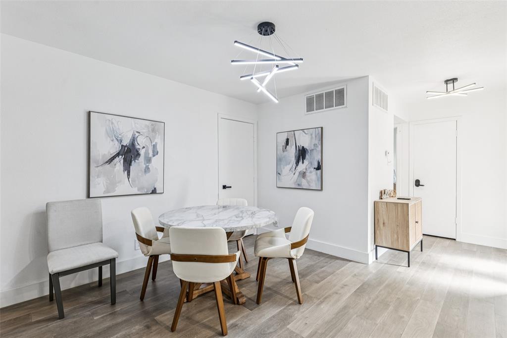 Richardson Heights Estates West 2n - Residential