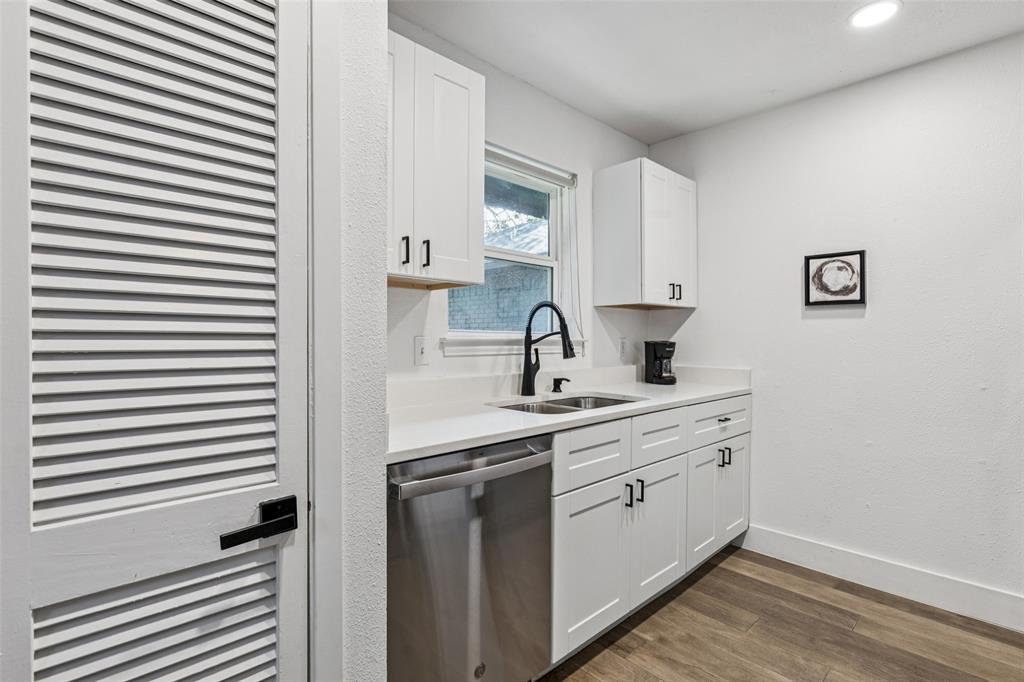 Richardson Heights Estates West 2n - Residential