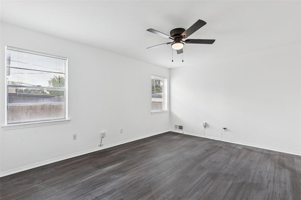 Richardson Heights Estates West 2n - Residential