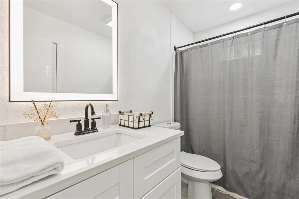 Richardson Heights Estates West 2n - Residential