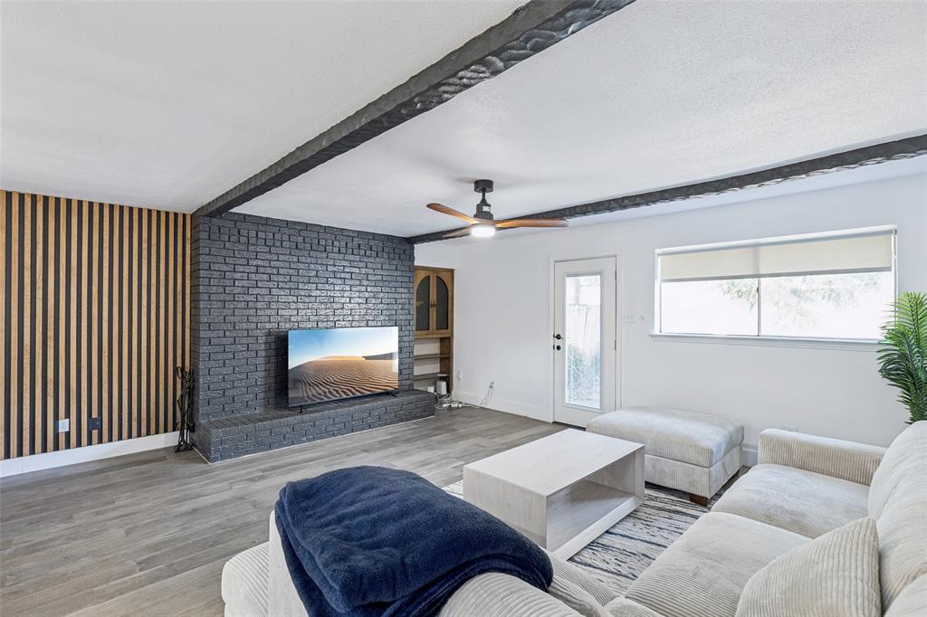 Richardson Heights Estates West 2n - Residential