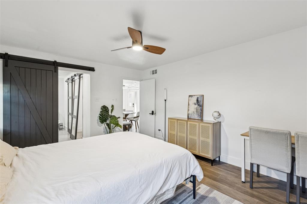 Richardson Heights Estates West 2n - Residential