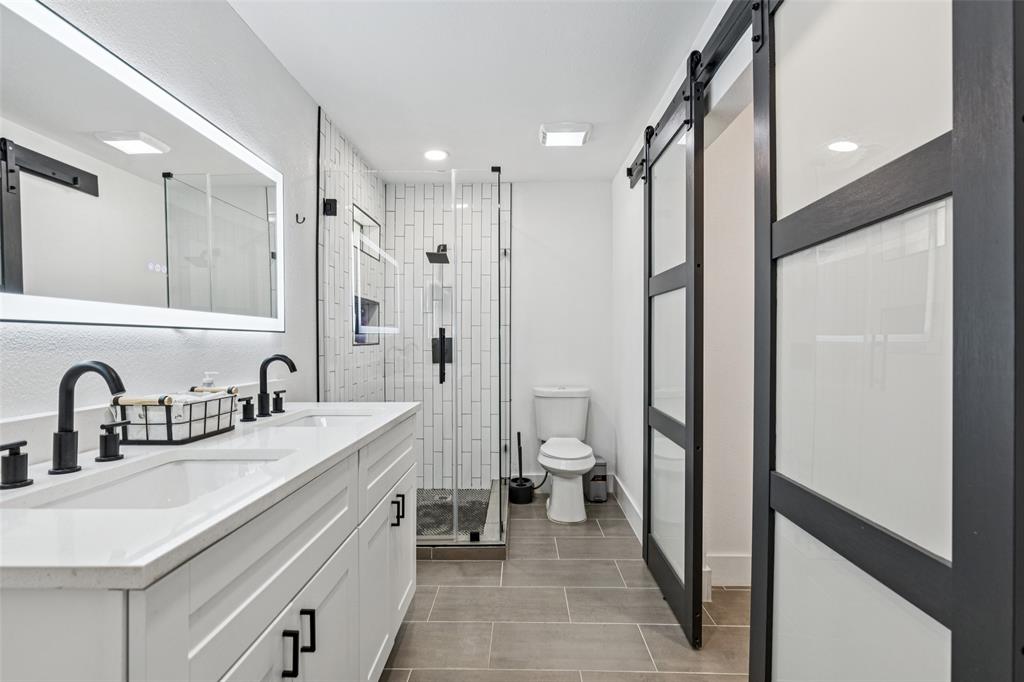 Richardson Heights Estates West 2n - Residential