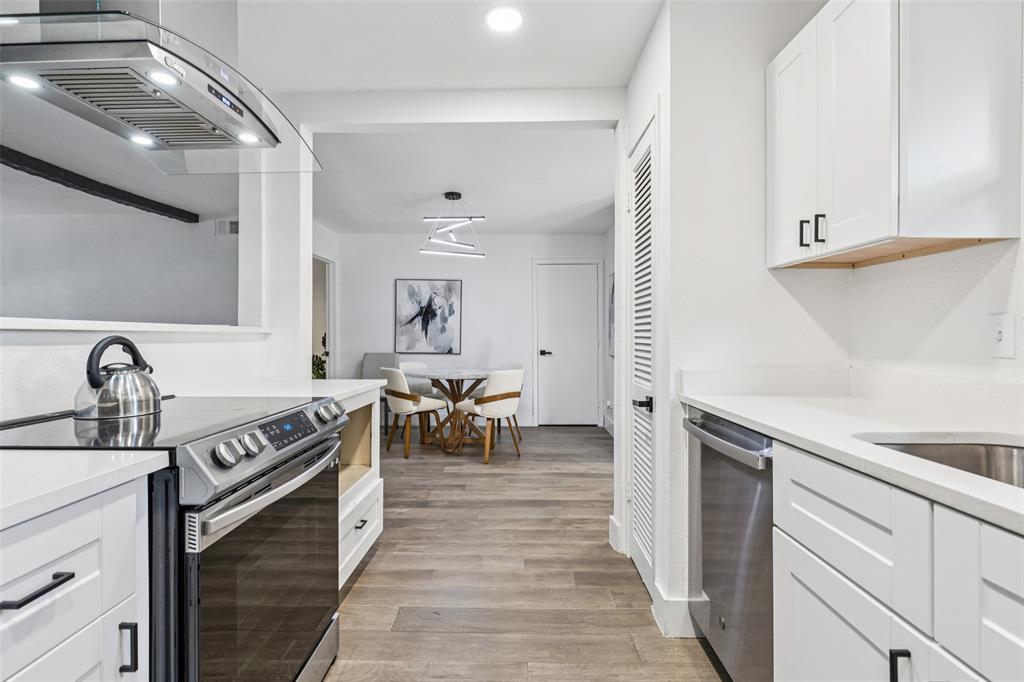 Richardson Heights Estates West 2n - Residential