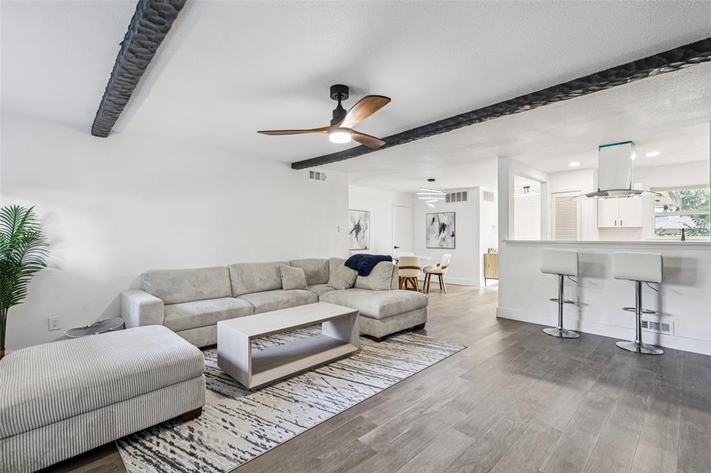 Richardson Heights Estates West 2n - Residential